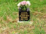 image of grave number 208689